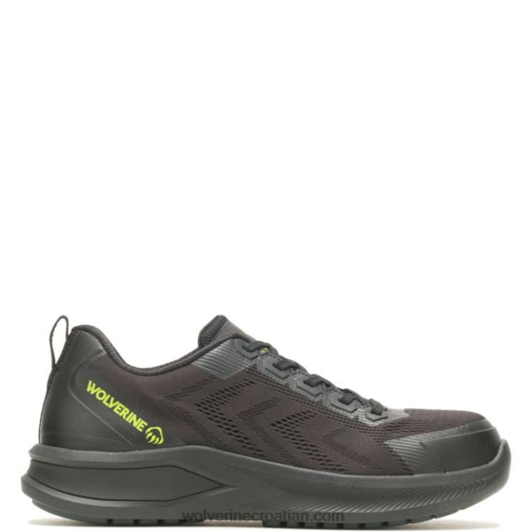 muskarci_bolt_durashocks_knit_carbonmax_radna_cipela_r6ll899_wolverine_crno.jpg muškarci bolt durashocks knit carbonmax radna cipela R6LL899 Wolverine crno - Slika 1