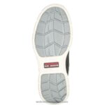 muškarci kickstart durashocks fx 6" boot R6LL8190 Wolverine crno - Slika 4