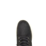 muškarci kickstart durashocks fx 6" boot R6LL8190 Wolverine crno - Slika 5