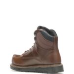 muškarci radna čizma hellcat ultraspring moc toe wedge 6" carbonmax R6LL811 Wolverine redovničko ruho - Slika 3