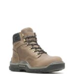 muškarci raider durashocks 6" čizma R6LL8163 Wolverine mitarenje - Slika 2