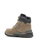 muškarci raider durashocks 6" čizma R6LL8163 Wolverine mitarenje - Slika 3