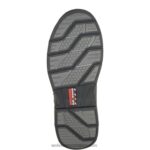 muškarci raider durashocks 6" čizma R6LL8163 Wolverine mitarenje - Slika 4