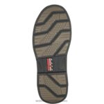 muškarci raider durashocks 8" carbonmax čizma R6LL8147 Wolverine kikiriki - Slika 4