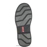 muškarci raider durashocks izolirani carbonmax wellington R6LL8137 Wolverine kikiriki - Slika 4