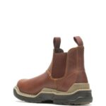 muškarci raider durashocks rad romeo R6LL8166 Wolverine kikiriki - Slika 3