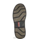 muškarci raider durashocks rad romeo R6LL8166 Wolverine kikiriki - Slika 4