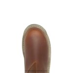 muškarci raider durashocks rad romeo R6LL8166 Wolverine kikiriki - Slika 5