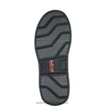 muškarci raider durashocks vodootporna radna čizma od 6". R6LL8168 Wolverine kikiriki - Slika 4