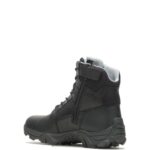 muškarci Wilderness taktička vodootporna čizma od 6". R6LL8215 Wolverine crno - Slika 3