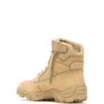 muškarci Wilderness taktička vodootporna čizma od 6". R6LL8216 Wolverine kojot - Slika 3