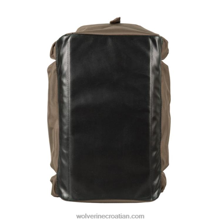 uniseks 15" 29 džepna torba za alat R6LL8236 Wolverine smeđa - Slika 3