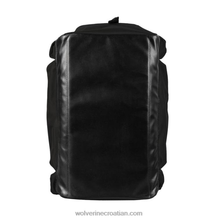uniseks 15" 29 džepna torba za alat R6LL8237 Wolverine crno - Slika 3