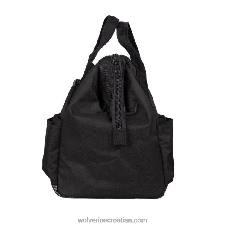 uniseks 15" 29 džepna torba za alat R6LL8237 Wolverine crno - Slika 6