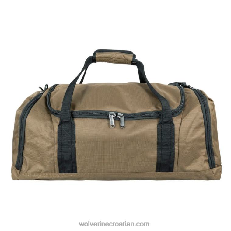 uniseks_26_torbica_r6ll8315_wolverine_kesten.jpg uniseks 26" torbica R6LL8315 Wolverine kesten - Slika 1