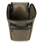 uniseks torba za čizme R6LL8250 Wolverine kesten - Slika 2