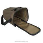 uniseks torba za čizme R6LL8250 Wolverine kesten - Slika 3