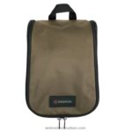 uniseks torba za čizme R6LL8250 Wolverine kesten - Slika 4