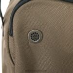 uniseks torba za čizme R6LL8250 Wolverine kesten - Slika 5