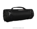 uniseks utility roll R6LL8258 Wolverine crno