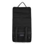 uniseks utility roll R6LL8258 Wolverine crno - Slika 6