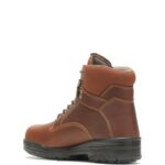 muškarci durashocks sr 6" prtljažnik R6LL8227 Wolverine kikiriki - Slika 3