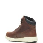 muškarci kickstart durashocks carbonmax 6" čizma R6LL8138 Wolverine kikiriki - Slika 3