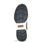 muškarci kickstart durashocks carbonmax 6" čizma R6LL8138 Wolverine kikiriki - Slika 4