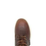 muškarci kickstart durashocks carbonmax 6" čizma R6LL8138 Wolverine kikiriki - Slika 5
