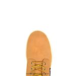 muškarci kickstart durashocks vodootporne 6" čizme R6LL8191 Wolverine pšenica - Slika 5