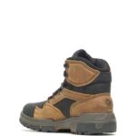 muškarci legend durashocks carbonmax 6" čizma R6LL87 Wolverine preplanuli ten - Slika 3