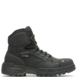 muškarci legend durashocks carbonmax 6" čizma R6LL88 Wolverine crno/žuto