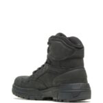 muškarci legend durashocks carbonmax 6" čizma R6LL88 Wolverine crno/žuto - Slika 3