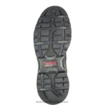 muškarci legend durashocks carbonmax 6" čizma R6LL88 Wolverine crno/žuto - Slika 4