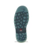 muškarci radna čizma floorhand lx 6". R6LL8158 Wolverine sudansko smeđa - Slika 4