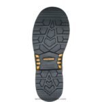 muškarci radna čizma hellcat ultraspring 6" carbonmax R6LL815 Wolverine duhan - Slika 4