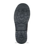 muškarci radna čizma hellcat ultraspring 6" carbonmax R6LL817 Wolverine crno - Slika 4