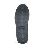 muškarci radna čizma hellcat ultraspring moc toe wedge 6" carbonmax R6LL810 Wolverine crno - Slika 4