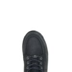 muškarci radna čizma hellcat ultraspring moc toe wedge 6" carbonmax R6LL810 Wolverine crno - Slika 5