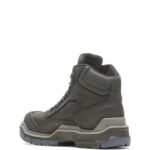 muškarci radna čizma raider durashocks shield 6" carbonmax R6LL8120 Wolverine crno - Slika 3