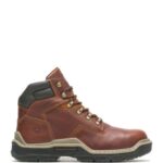 muškarci raider durashocks 6" carbonmax čizma R6LL830 Wolverine kikiriki