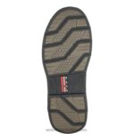muškarci raider durashocks 6" carbonmax čizma R6LL830 Wolverine kikiriki - Slika 4