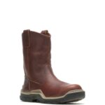 muškarci raider durashocks carbonmax wellington R6LL8106 Wolverine kikiriki - Slika 2