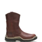 muškarci raider durashocks carbonmax wellington R6LL8106 Wolverine kikiriki