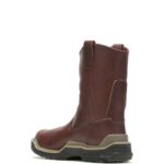 muškarci raider durashocks carbonmax wellington R6LL8106 Wolverine kikiriki - Slika 3
