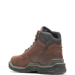 muškarci raider durashocks izolirane 6" carbonmax čizme R6LL8107 Wolverine kikiriki - Slika 3