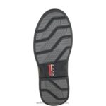 muškarci raider durashocks izolirane 6" carbonmax čizme R6LL8107 Wolverine kikiriki - Slika 4