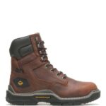 muškarci raider durashocks izolirane 8" carbonmax čizme R6LL831 Wolverine kikiriki