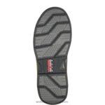 muškarci raider durashocks izolirane 8" carbonmax čizme R6LL831 Wolverine kikiriki - Slika 4