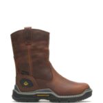 muškarci raider durashocks izolirani carbonmax wellington R6LL8137 Wolverine kikiriki